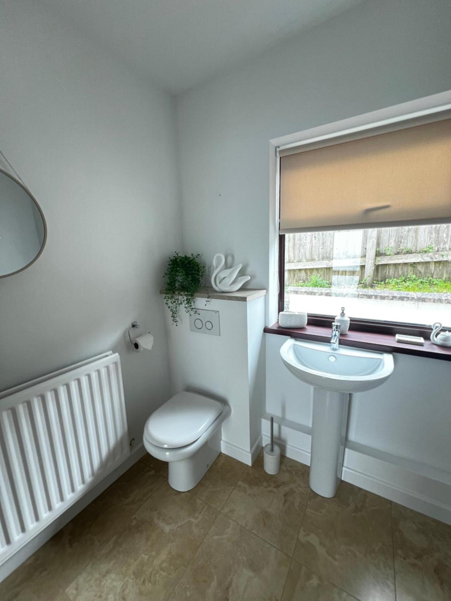 The Danes Gower, Llanmadoc, Gower Peninsula, Wales Apartment Swansea Exterior photo