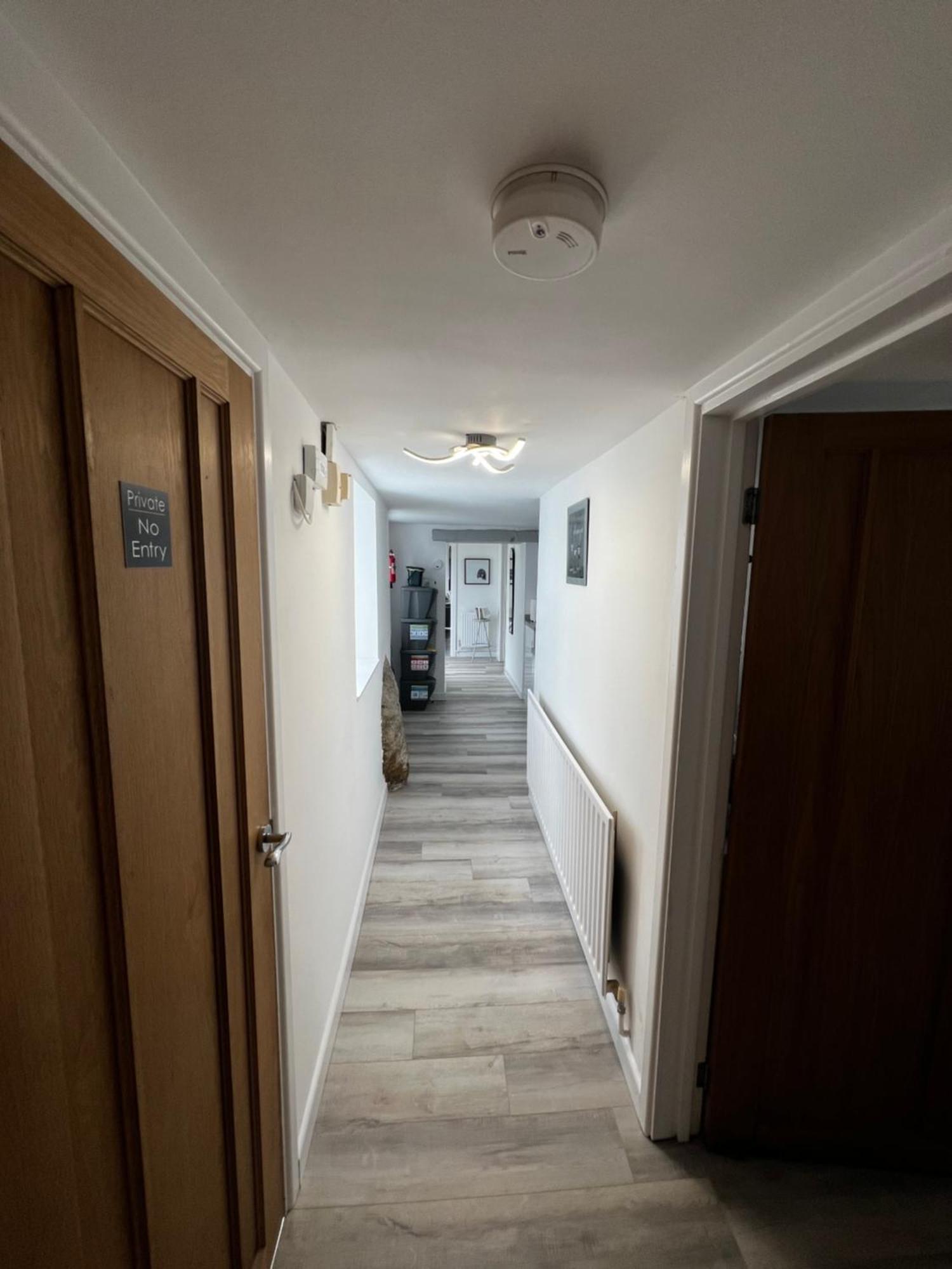 The Danes Gower, Llanmadoc, Gower Peninsula, Wales Apartment Swansea Exterior photo